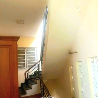 Ngân Hàng Bán Gấp Nhà 3 Lầu Mặt Tiền Thụt Kinh Doanh Giá Đầu Tư