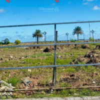 Bán Nền Đường Võ Văn Kiệt Giá Đầu Tư