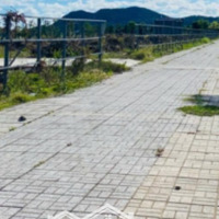 Bán Nền Đường Võ Văn Kiệt Giá Đầu Tư