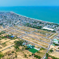 Lô Đất Nền Gần Công Viên Đảm Bảo Giá Tốt Nhất Khu Vực - Tiềm Năng Sinh Lời Ngay Khi Mua