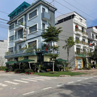 Bán Đất Dịch Vụ Trung Tâm Thị Trấn Trôi, Hoài Đức