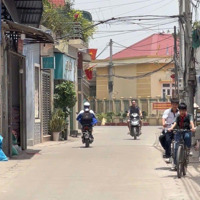 Bán 71M2 Đất Xã Tích Lộc, Huyện Phúc Thọ. Gần Đường 32, Giá Đầu Tư. Ô Tô Vào Đất