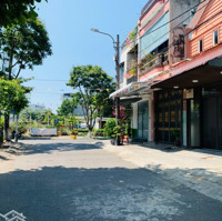 Bán Gấp Đất Mặt Tiền Hòa Minh 23 Đối Diện Quỹ Đất Trung Tâm Thương Mại Hiếm Có | Đông Nam