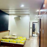 Hàng Hiếm HXH Phạm Văn Hai - 35m2, 5 tầng, giá: 7.7 tỷ LT