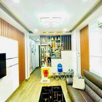 Hàng Hiếm HXH Phạm Văn Hai - 35m2, 5 tầng, giá: 7.7 tỷ LT