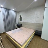 Cho thuê nhà riêng trong ngõ Trần Phú