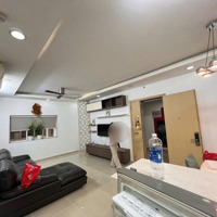 Chung Cư Ruby Garden, Nguyễn Sỹ Sách , Tb , 12 Triệu/Tháng, 110M2, 3 Phòng Ngủ