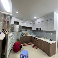 Chung Cư Ruby Garden, Nguyễn Sỹ Sách , Tb , 12 Triệu/Tháng, 110M2, 3 Phòng Ngủ
