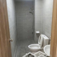 Cho Thuê Căn Hộ 2 Phòng Ngủ 2 Vệ Sinh 58M2 Tại Citi Esto, Cát Lái, Q2, Hcm, Giá Bán 7,5 Triệu Vnd