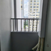 Cho Thuê Căn Hộ 2 Phòng Ngủ 2 Vệ Sinh 58M2 Tại Citi Esto, Cát Lái, Q2, Hcm, Giá Bán 7,5 Triệu Vnd