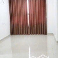 Cho Thuê Căn Hộ 2 Phòng Ngủ 2 Vệ Sinh 58M2 Tại Citi Esto, Cát Lái, Q2, Hcm, Giá Bán 7,5 Triệu Vnd