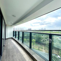 Sunshine Diamond River Q7, Mới 100%, 3 Phòng Ngủ165M2, 3 Ban Công Miễn Phí Quản Lý Hơn 2 Năm Siêu Đẹp