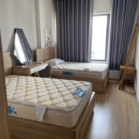 Cho Thuê Cc 3 Phòng Ngủ 2 Vệ Sinh 86M2 Tại New City Thủ Thiêm, Giá Bán 20 Triệu Vnd