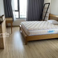 Cho Thuê Cc 3 Phòng Ngủ 2 Vệ Sinh 86M2 Tại New City Thủ Thiêm, Giá Bán 20 Triệu Vnd