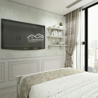 Cho Thuê Chcc The Prince Residence Phú Nhuậndiện Tích110M2 3Pn/ 2 Vệ Sinhgiá Bán 21 Triệu Giá Thật Liên Hệ: 0899874805 Mão