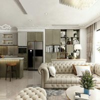 Cho Thuê Chcc The Prince Residence Phú Nhuậndiện Tích110M2 3Pn/ 2 Vệ Sinhgiá Bán 21 Triệu Giá Thật Liên Hệ: 0899874805 Mão