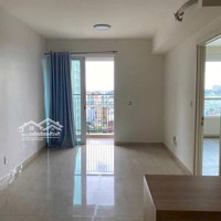 Cho Thuê Căn Hộ Krisvue 2Pndiện Tích68M2 Giá Bán 10 Triệu Nhà Có Máy Lạnh, Rèm Cửa Lh Xem Nhà 0938658818 Nhung.