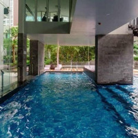 Cho Thuê Căn Hộ Krisvue 2Pndiện Tích68M2 Giá Bán 10 Triệu Nhà Có Máy Lạnh, Rèm Cửa Lh Xem Nhà 0938658818 Nhung.