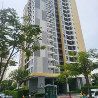 Cho Thuê Căn Hộ Krisvue 2Pndiện Tích68M2 Giá Bán 10 Triệu Nhà Có Máy Lạnh, Rèm Cửa Lh Xem Nhà 0938658818 Nhung.