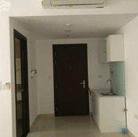 Chính Chủ Cho Thuê Căn Officetel -Diện Tích30 M2, Chung Cư The Tresor 39 Đường Bến Vân Đồn, P12, Q4