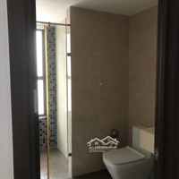Chính Chủ Cho Thuê Căn Officetel -Diện Tích30 M2, Chung Cư The Tresor 39 Đường Bến Vân Đồn, P12, Q4