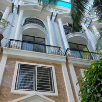 Cho Thuê Nhà Riêng Khép Kín Tại Khuất Duy Tiến Thanh Xuân 40M X 5 Tầng Full Nội Thất Để Ở Giá 14 Triệu