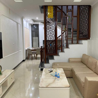 Cho Thuê Nhà Riêng Khép Kín Tại Khuất Duy Tiến Thanh Xuân 40M X 5 Tầng Full Nội Thất Để Ở Giá 14 Triệu