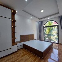 Cho Thuê Nhà Riêng Khép Kín Tại Khuất Duy Tiến Thanh Xuân 40M X 5 Tầng Full Nội Thất Để Ở Giá 14 Triệu