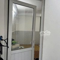 Trệt Lầu Sân Thượng 4X15M Có 2 Phòng Ngủ 3 Vệ Sinhhẻm Xe Tải 8M Thông Nguyễn Văn Khối P9 Giá Bán 14 Triệu