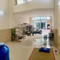 Trệt Lầu Sân Thượng 4X15M Có 2 Phòng Ngủ 3 Vệ Sinhhẻm Xe Tải 8M Thông Nguyễn Văn Khối P9 Giá Bán 14 Triệu