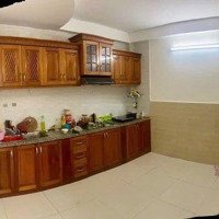 Trệt Lầu Sân Thượng 4X15M Có 2 Phòng Ngủ 3 Vệ Sinhhẻm Xe Tải 8M Thông Nguyễn Văn Khối P9 Giá Bán 14 Triệu
