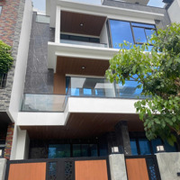 Cho Thuê 80 Triệu/Tháng Biệt Thự Mystery Villas Hưng Thịnh