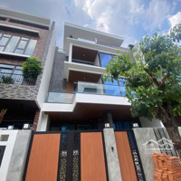 Cho Thuê 80 Triệu/Tháng Biệt Thự Mystery Villas Hưng Thịnh