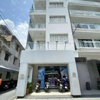 Siêu Phẩm! Góc 2 Mặt Tiền Lam Sơn, Q.tân Bình Địa Chỉ: 1A Lam Sơn, Phường 2, Quận Tân Bình
