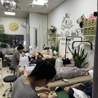 Cho Thuê Nhà Mặt Phố Bạch Mai,Diện Tích90M2 X 2 Tầng,Mặt Tiền5M, Giá 30 Tr/Th, Có Chỗ Để Xe Rộng.
