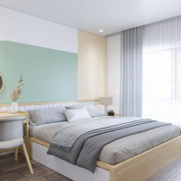 Chính Chủ Cần Bán Gấp Căn Hộ 3 Phòng Ngủvinhomes Grand Park Quận 9 - Giá Chỉ 3.1 Tỷ (Thương Lượng Sâu)
