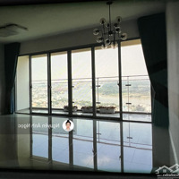 Bán 3 Phòng Ngủ142M2 Tầng Cao Estella Heights, Full Nội Thất View Sông Đẹp. Em Ngọc 0938228655