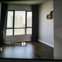 Bán 3 Phòng Ngủ142M2 Tầng Cao Estella Heights, Full Nội Thất View Sông Đẹp. Em Ngọc 0938228655