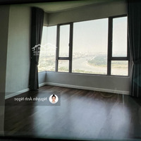 Bán 3 Phòng Ngủ142M2 Tầng Cao Estella Heights, Full Nội Thất View Sông Đẹp. Em Ngọc 0938228655