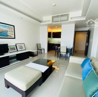 Bán Căn 1 Pn Ngắm Hoàng Hôn Đẹp Nhất Ở Đà Nẵng, View Sông Hàn, View Biển