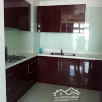 Bán Căn 1 Pn Ngắm Hoàng Hôn Đẹp Nhất Ở Đà Nẵng, View Sông Hàn, View Biển