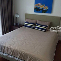 Bán Căn 1 Pn Ngắm Hoàng Hôn Đẹp Nhất Ở Đà Nẵng, View Sông Hàn, View Biển