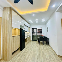 Chính Chủ Cần Bán Căn 2 Phòng Ngủ 2 Vệ Sinh Nhà Có Nội Thất Giá Bán 2 Tỷ 340 Triệu