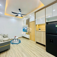 Chính Chủ Cần Bán Căn 2 Phòng Ngủ 2 Vệ Sinh Nhà Có Nội Thất Giá Bán 2 Tỷ 340 Triệu