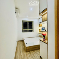Chính Chủ Cần Bán Căn 2 Phòng Ngủ 2 Vệ Sinh Nhà Có Nội Thất Giá Bán 2 Tỷ 340 Triệu
