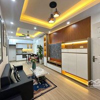 Siêu Phẩm Chung Cư Nơ Pháp Vân 75M2, 3 Phòng Ngủ 2Vs - Gần Bến Xe Nước Ngầm, Hồ Linh Đàm, Nhỉnh 3 Tỷ
