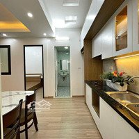 Siêu Phẩm Chung Cư Nơ Pháp Vân 75M2, 3 Phòng Ngủ 2Vs - Gần Bến Xe Nước Ngầm, Hồ Linh Đàm, Nhỉnh 3 Tỷ