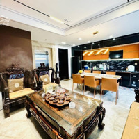 Phân Lô Kinh Doanh Hoàng Cầu Cực Đẹp,7 Tầng, Thang Máy, Ô Tô Tránh Vòng Quanh, Gara,Vỉa Hè 2M, 70M2