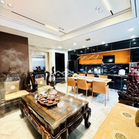 Phân Lô Kinh Doanh Hoàng Cầu Cực Đẹp,7 Tầng, Thang Máy, Ô Tô Tránh Vòng Quanh, Gara,Vỉa Hè 2M, 70M2