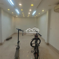 Bán Nhà Siêu Phẩm Tại Thịnh Quang, Đống Đa, 35M2, 6 Tầng, Ngõ Kinh Doanh, Giá Nhỉnh 7 Tỷ